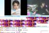 98禅宗房败类这2位